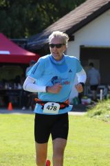 5-10km-264