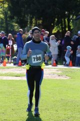 5-10km-265