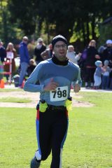 5-10km-266