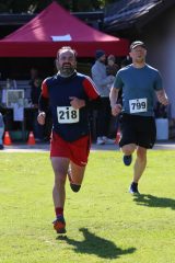 5-10km-267