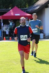 5-10km-268