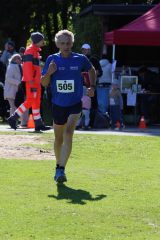 5-10km-269