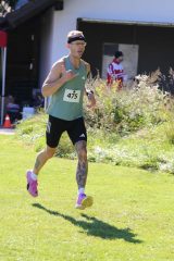 5-10km-27