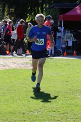 5-10km-270