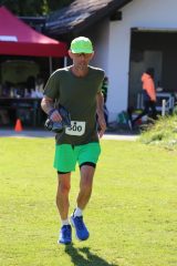 5-10km-271