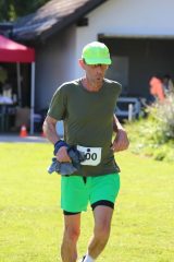 5-10km-272