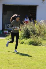 5-10km-273
