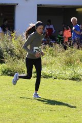 5-10km-274
