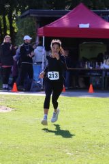 5-10km-275