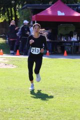 5-10km-276