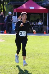 5-10km-277