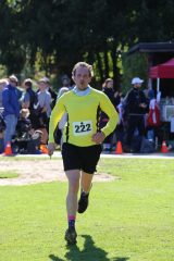 5-10km-279
