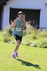 5-10km-28