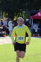 5-10km-280