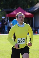 5-10km-281