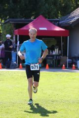 5-10km-282