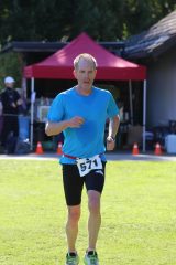 5-10km-283