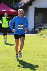 5-10km-284
