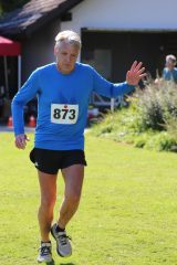 5-10km-285