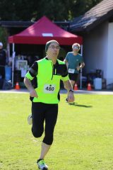 5-10km-287