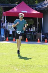 5-10km-288