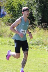 5-10km-29