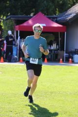 5-10km-290