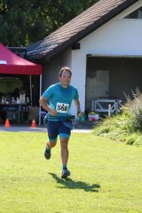 5-10km-291
