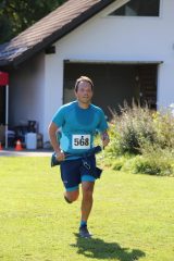 5-10km-292