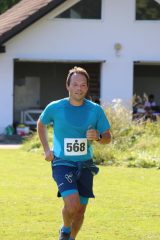 5-10km-293