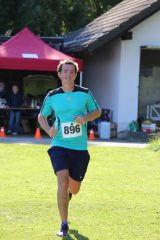 5-10km-295