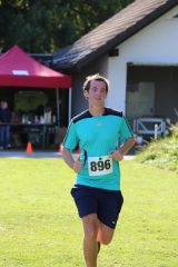 5-10km-296