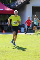 5-10km-297