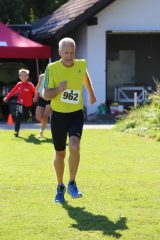 5-10km-298
