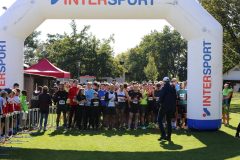 5-10km-3