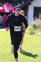 5-10km-30