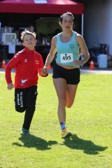 5-10km-301