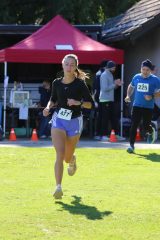 5-10km-306