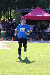 5-10km-309