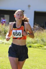 5-10km-31