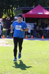5-10km-310