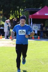 5-10km-311