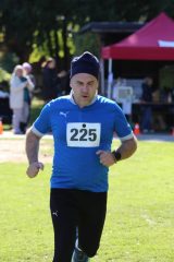 5-10km-312