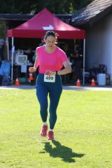 5-10km-313