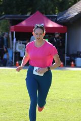 5-10km-314