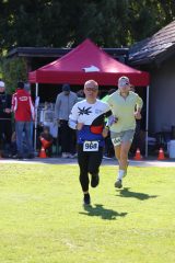 5-10km-316