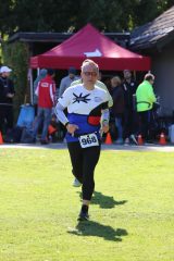 5-10km-317