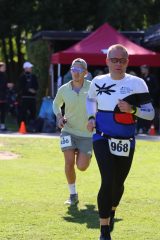 5-10km-318