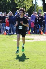 5-10km-32