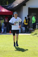 5-10km-320